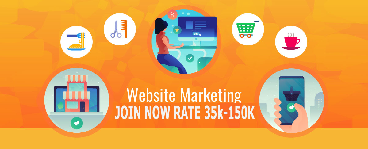 mercedes benz serang